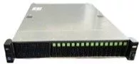 Серверная платформа Рикор RP6216DSE-PB25-1200HS